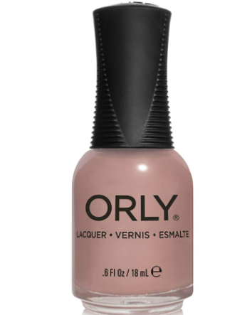 Velvet Dream Automne 2017 Silken Quartz