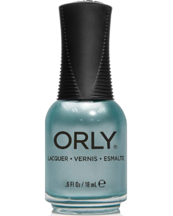 Pastel City Printemps 2018 Electric Jungle