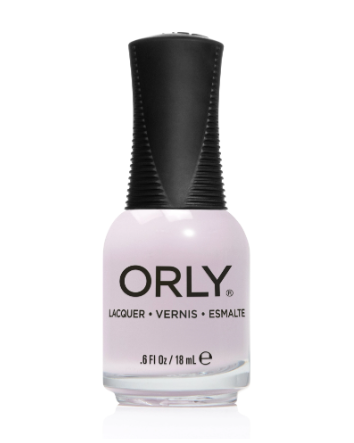 Pastel City Printemps 2018 Power Pastel