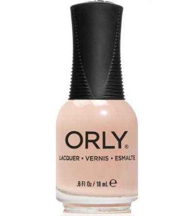 Pastel City Printemps 2018 Cyber Pêche