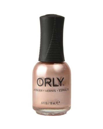 ORLY MOON DUST 18 ml NEON EARTH PRINTEMPS 2018
