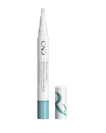 Stylo de traitement quotidien à la kératine RescueRXx