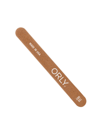 Lime Garnet Board Grain 120