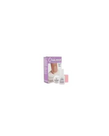 Kit de sauvetage des ongles 3 pièces