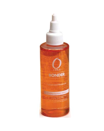 Couche de base Bonder