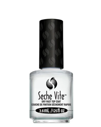 Seche Vite Minis 1/8 oz.