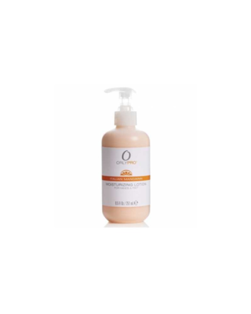 Lotion hydratante professionnelle 251 ml