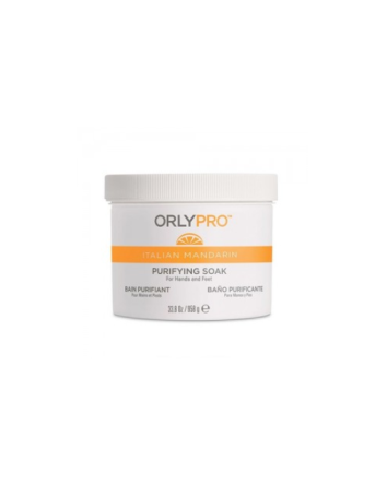 Bain purifiant Pro 338 oz/958 g