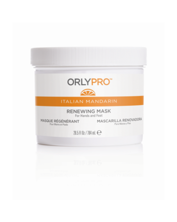 Masque Pro Renewing 784 ml