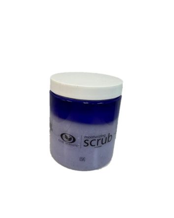 Manucure Minute Lavande 30 oz