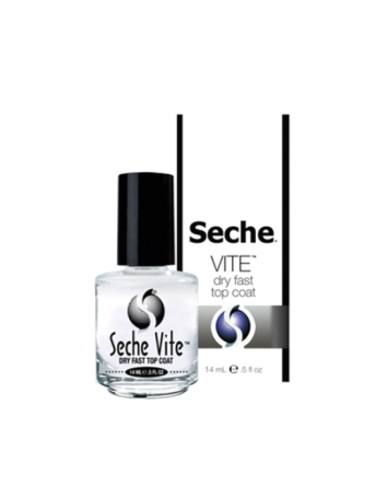 Seche Vite .5oz.EN BOÎTE