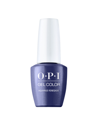 Aquarius Renegade Fall Collection 2023/BIG ZODIAC ENERGY