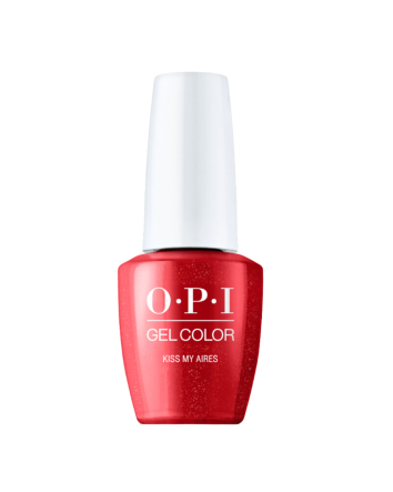 Kiss My Aries Fall Collection 2023/BIG ZODIAC ENERGY