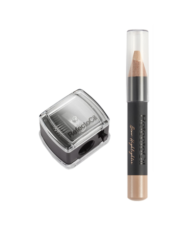 Brow Highlighter Set
