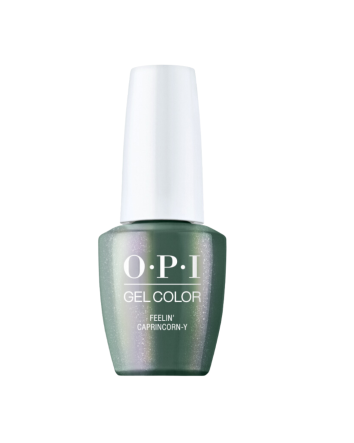 Collection Automne 2023, Capricorne et ÉNERGIE DU ZODIAQUE