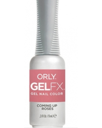 Gel Fx - Radical Optimism Coming Up Roses