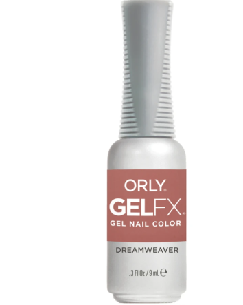 Gel Fx - Dreamscape Automne 2019 Dreamweaver