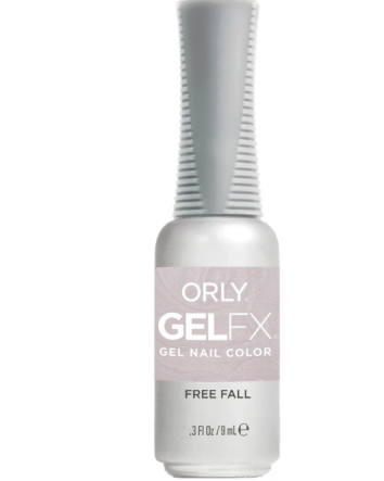 Gel Fx - Dreamscape Automne 2019 Chute libre