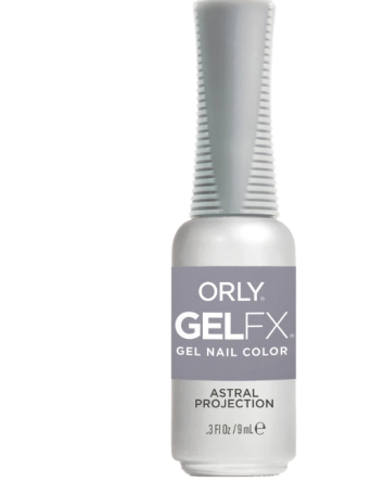 Gel Fx - Projection astrale Dreamscape Automne 2019