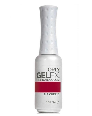 Gel Fx Ma Cherie