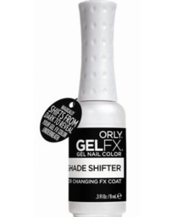 Gel Fx Shade Shifter