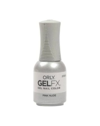 Orly Gel FX Rose Nude 0,6 fl oz.