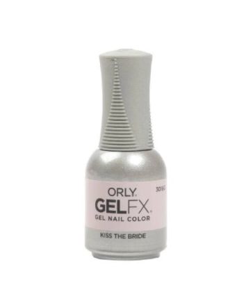 Orly Gel FX Kiss The Bride 0,6 fl oz.