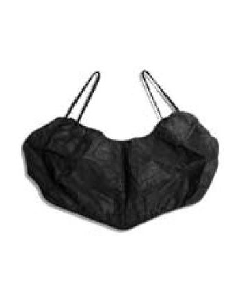 Soutien-gorge jetable dos nu pour spa, paquet de 6