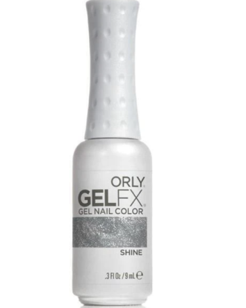 Orly Gel FX Brillance 0,3 fl oz.