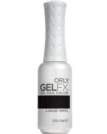 Gel Fx Vinyle liquide