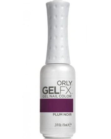 Orly Gel FX Premier Baiser 0,3 fl oz.
