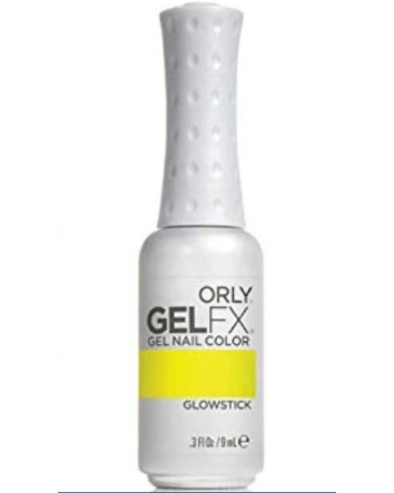Gel Fx Glowstick Néon