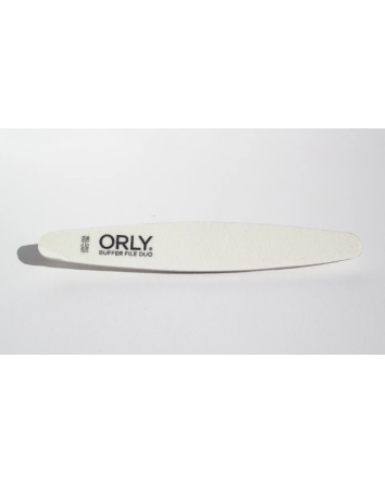 Lime tampon Duo grain 180/110