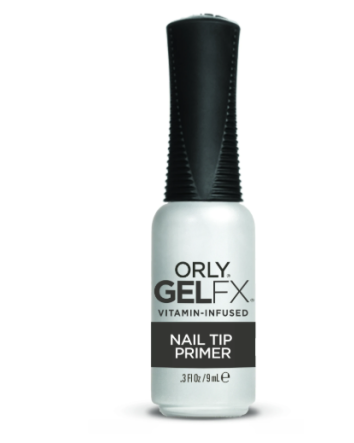 Base de teint Orly Gel FX 0,3 fl oz.
