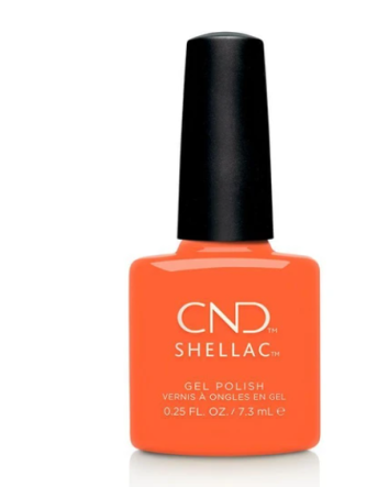 Bougie d'anniversaire