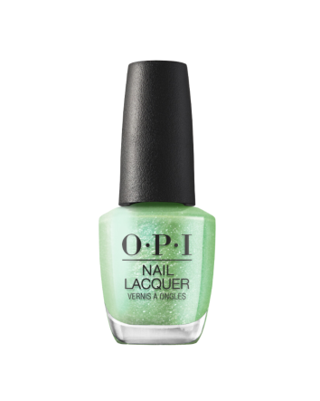 NL Taurus-t Me Fall Collection 2023/BIG ZODIAC ENERGY