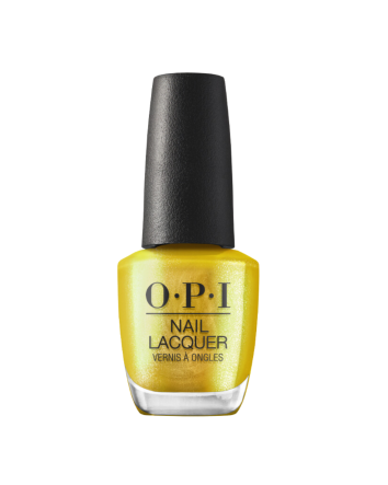 nl - The Leo-nly One Fall Collection 2023/BIG ZODIAC ENERGY