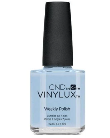 CND Vinylux Creekside
