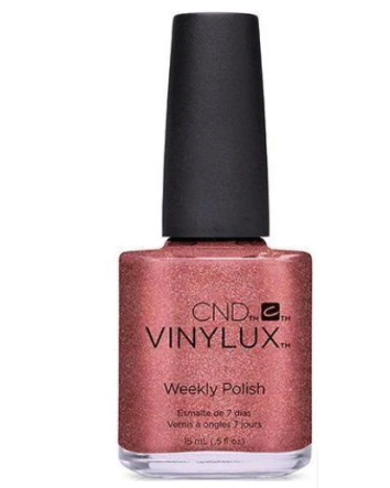 CND Vinylux Sans titre Bronze