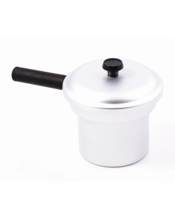Wax Pot For Hot Wax/Pot De Cire Pour Cide Chaude