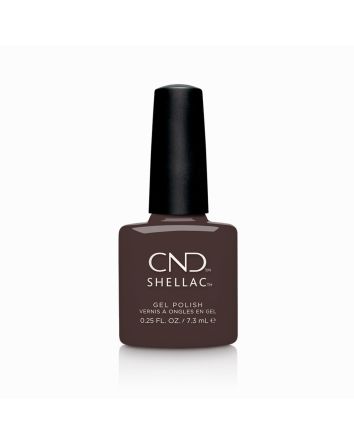 CND Shellac Fantôme