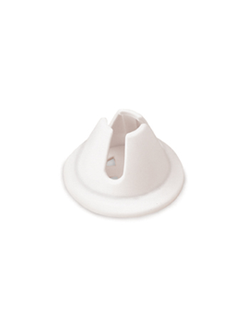  Basculeur de Bouteilles