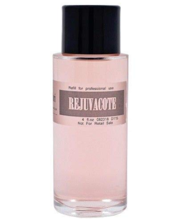 Rejuvacote Format Professionnel