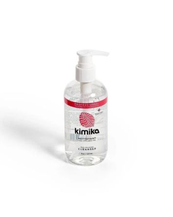 KIMIKA PRO Nettoyant Pre-Epilatoire 237mL/8oz