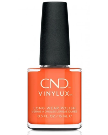 Bougie d'anniversaire