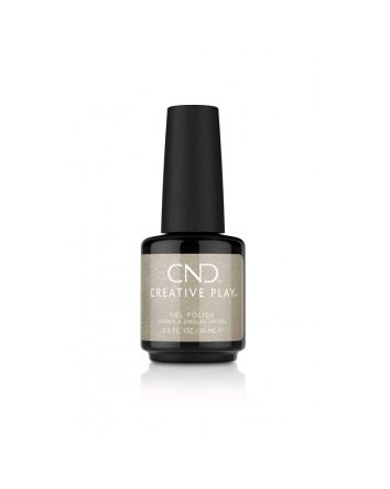 CND CP GEL TINSEL TOWN 0.5oz