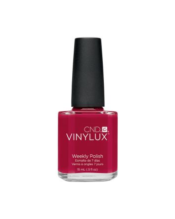 Incendie de forêt n° 158