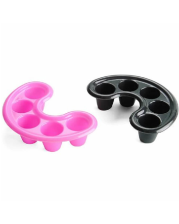 Tremper les plateaux