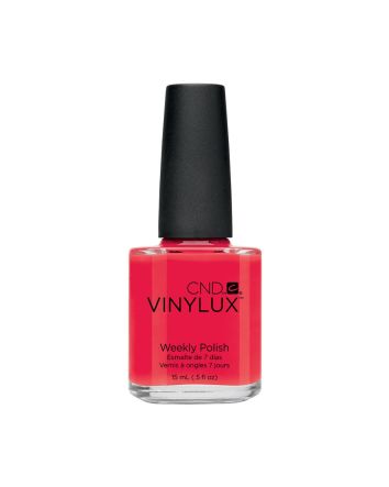 Rouleau de homard CND Vinylux