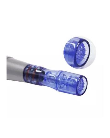 SKAYA Cartouche d'aiguilles 12P (bte de 5)